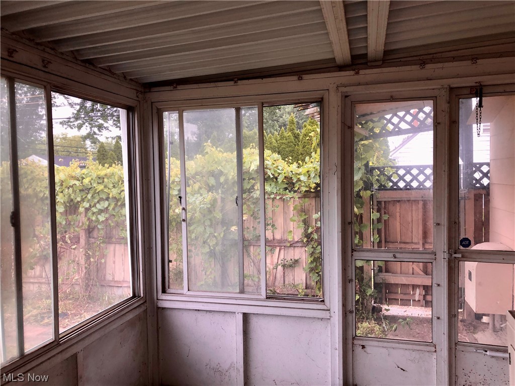 Van Deboe-Hagers Homeway - Residential