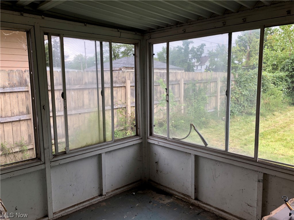 Van Deboe-Hagers Homeway - Residential