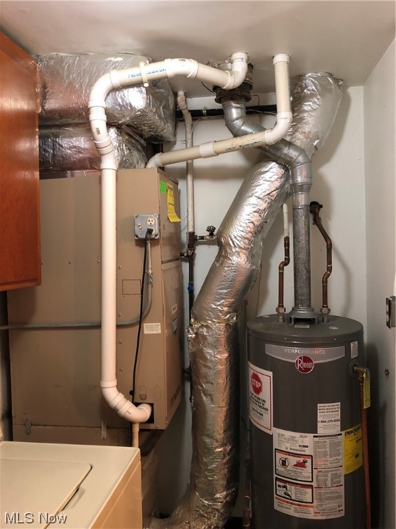 Van Deboe-Hagers Homeway - Residential