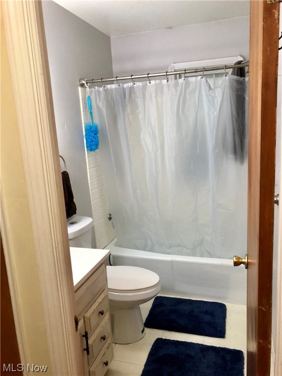 Van Deboe-Hagers Homeway - Residential