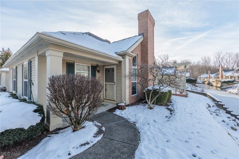 Photo for 3175 Orchard Way