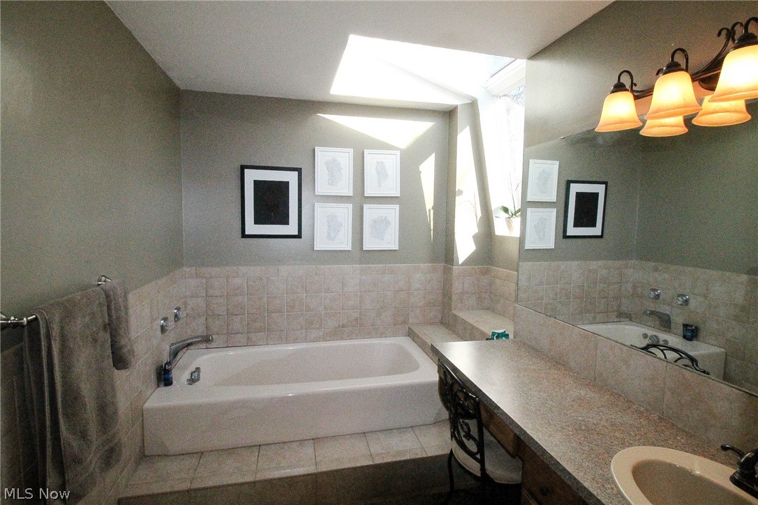 Heritage Woods Ph I - Residential