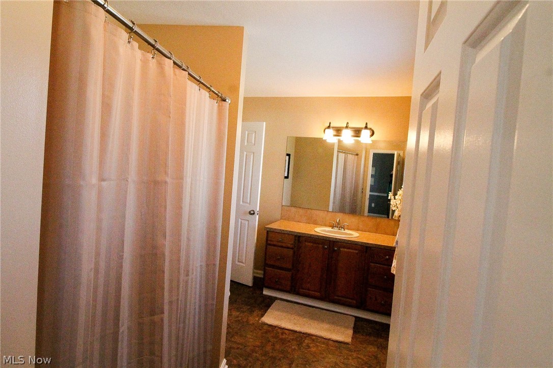 Heritage Woods Ph I - Residential