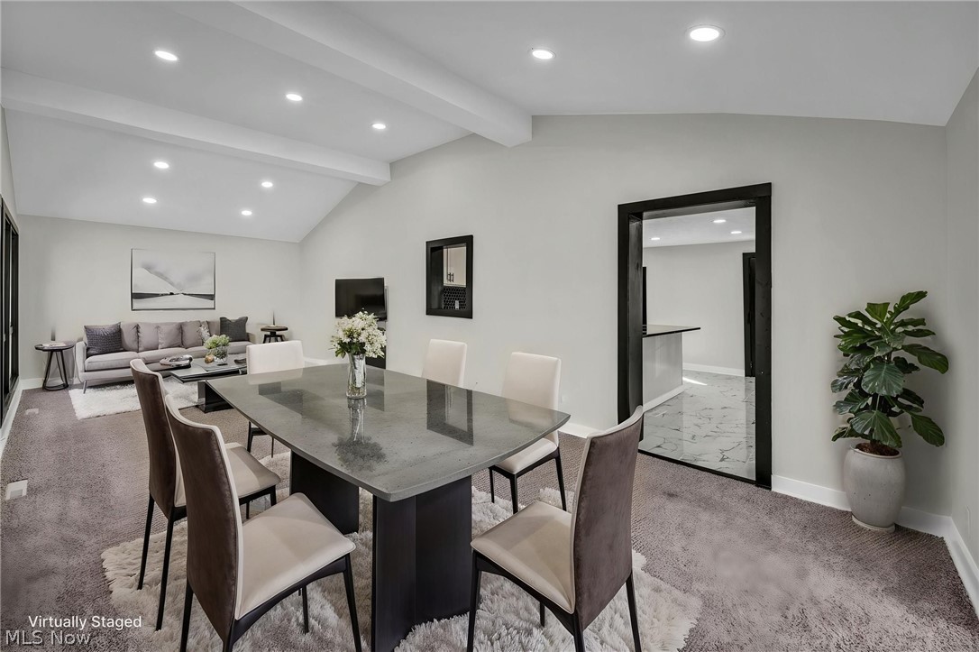 Olmsted 05 - Residential