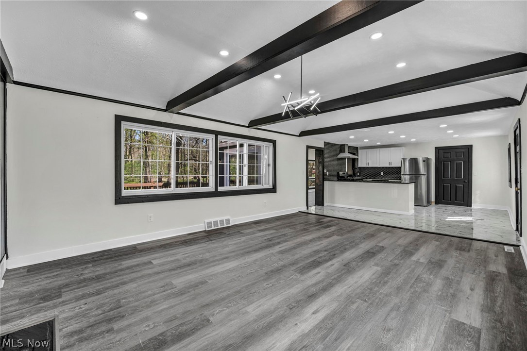 Olmsted 05 - Residential