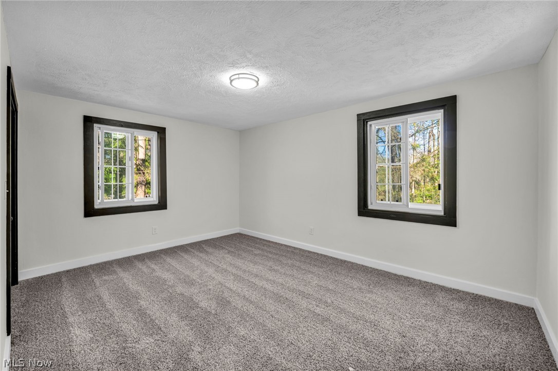 Olmsted 05 - Residential