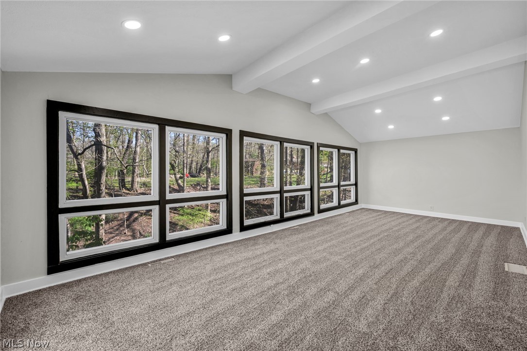 Olmsted 05 - Residential