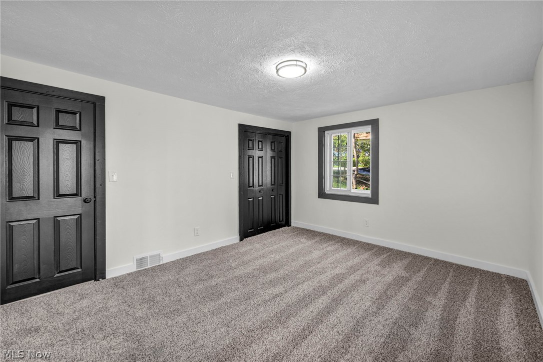 Olmsted 05 - Residential