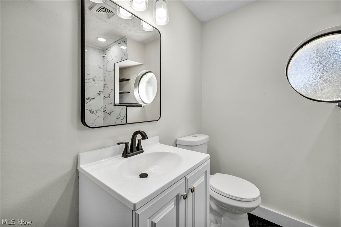 Olmsted 05 - Residential