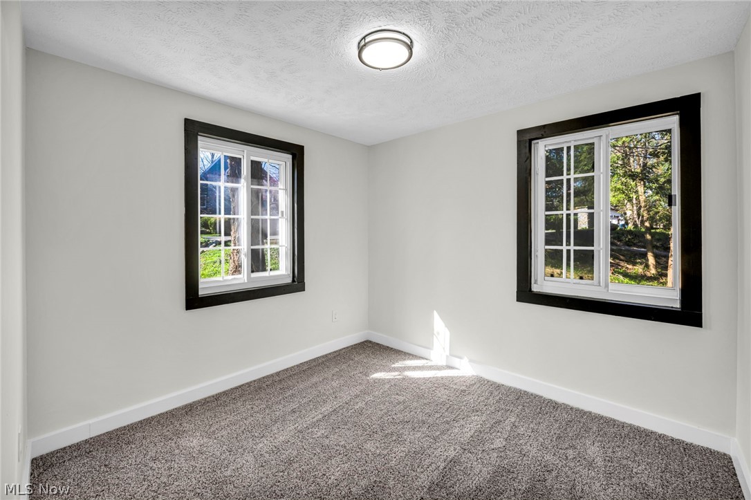 Olmsted 05 - Residential