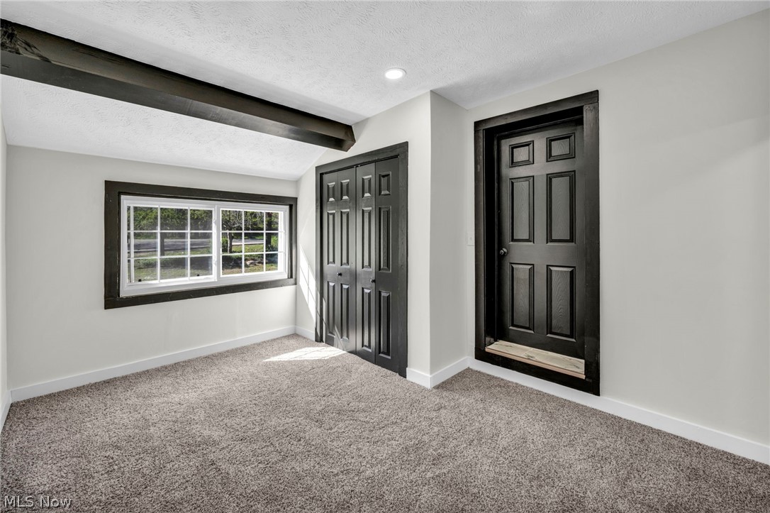 Olmsted 05 - Residential