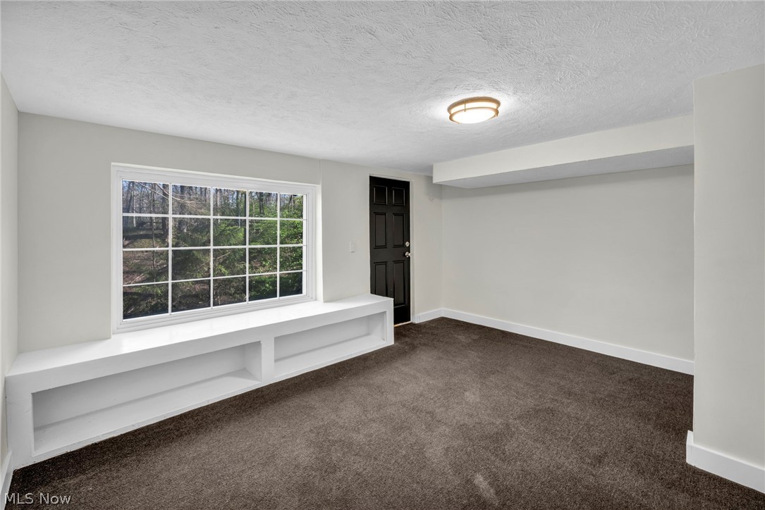 Olmsted 05 - Residential