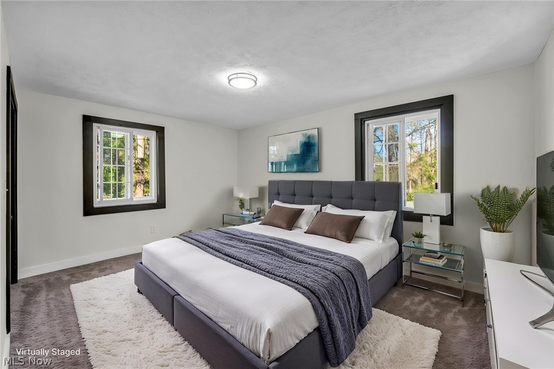 Olmsted 05 - Residential