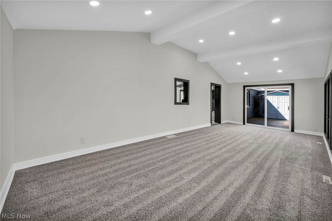 Olmsted 05 - Residential