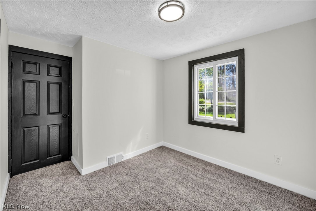 Olmsted 05 - Residential