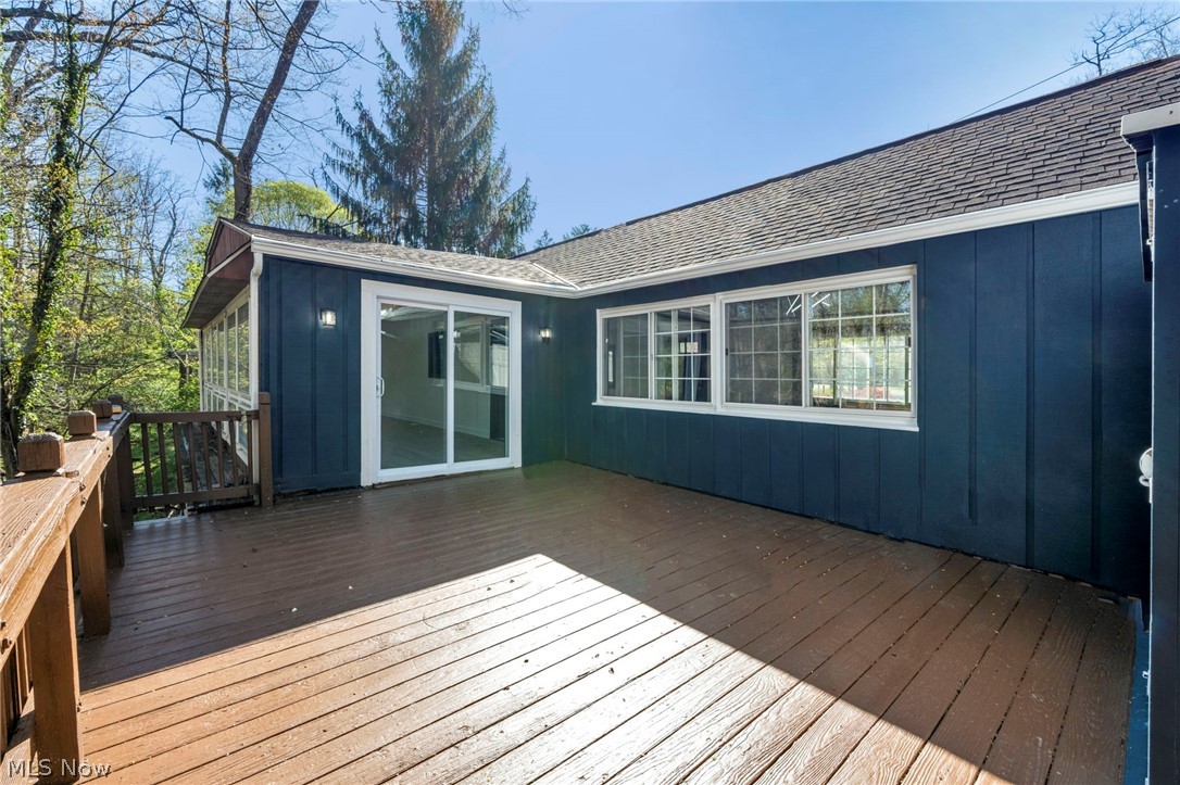 Olmsted 05 - Residential