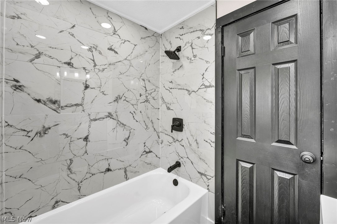 Olmsted 05 - Residential