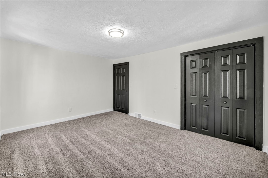 Olmsted 05 - Residential