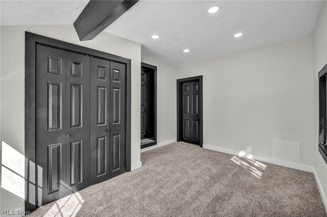 Olmsted 05 - Residential