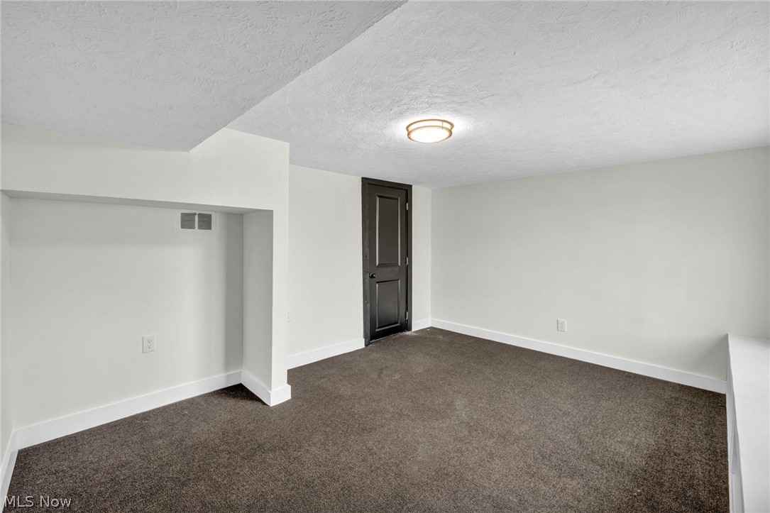 Olmsted 05 - Residential