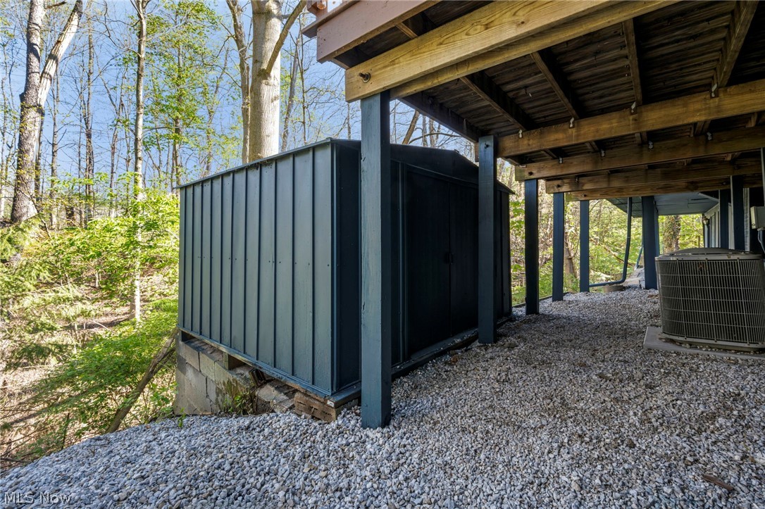 Olmsted 05 - Residential