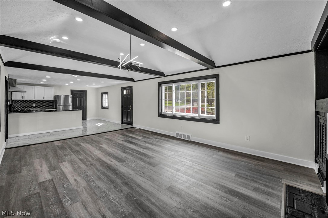 Olmsted 05 - Residential