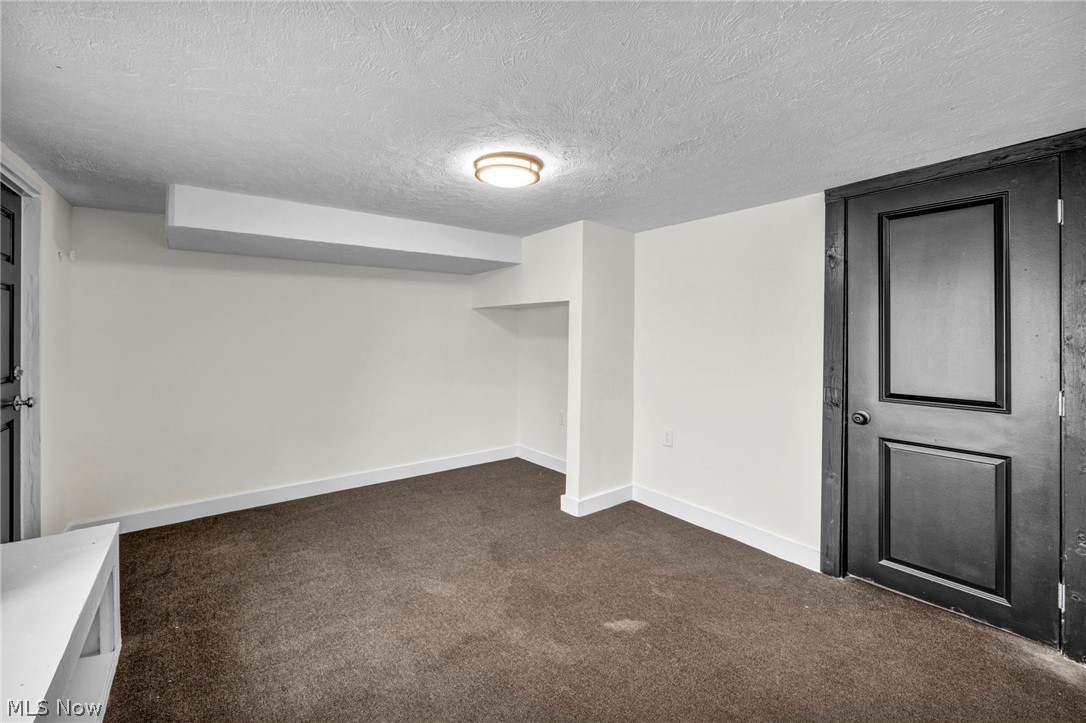 Olmsted 05 - Residential