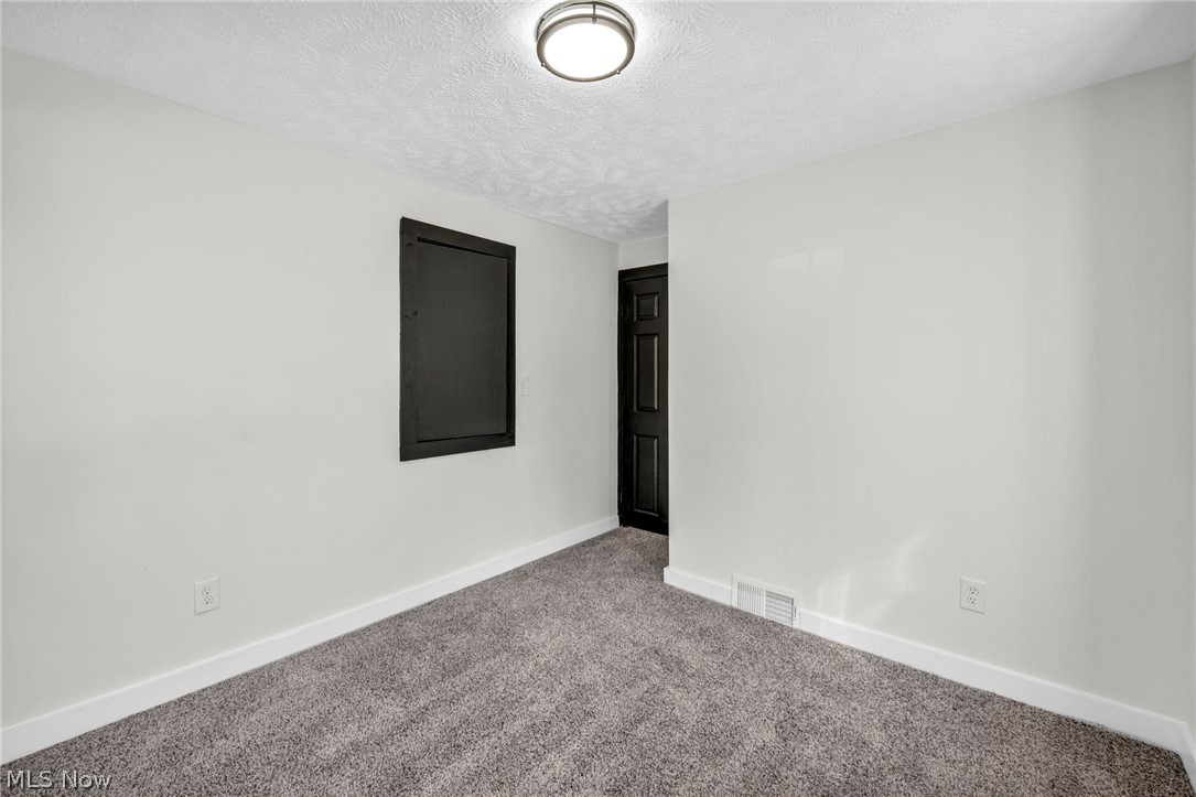 Olmsted 05 - Residential