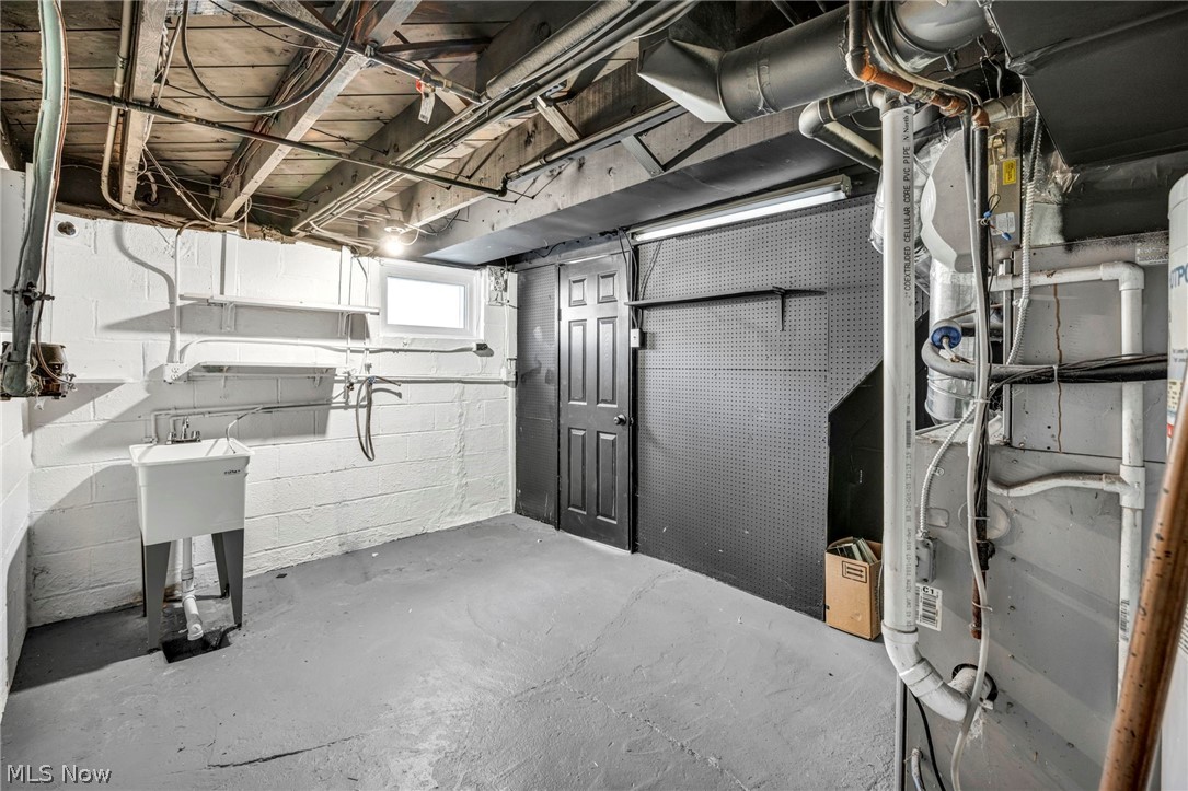 Olmsted 05 - Residential