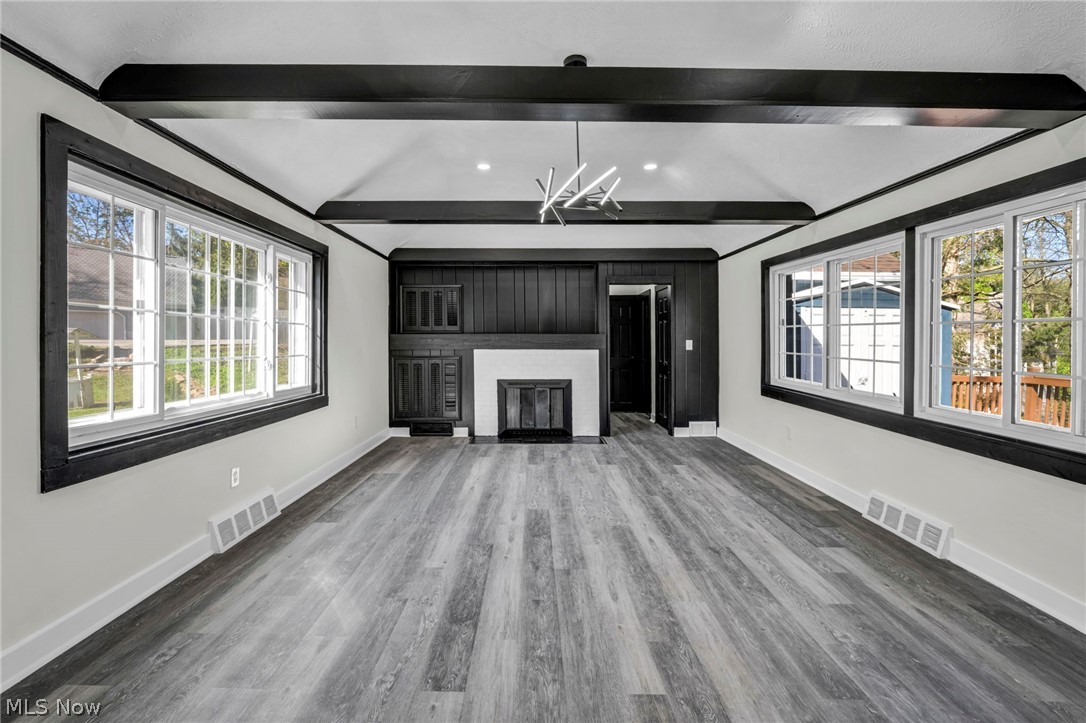 Olmsted 05 - Residential