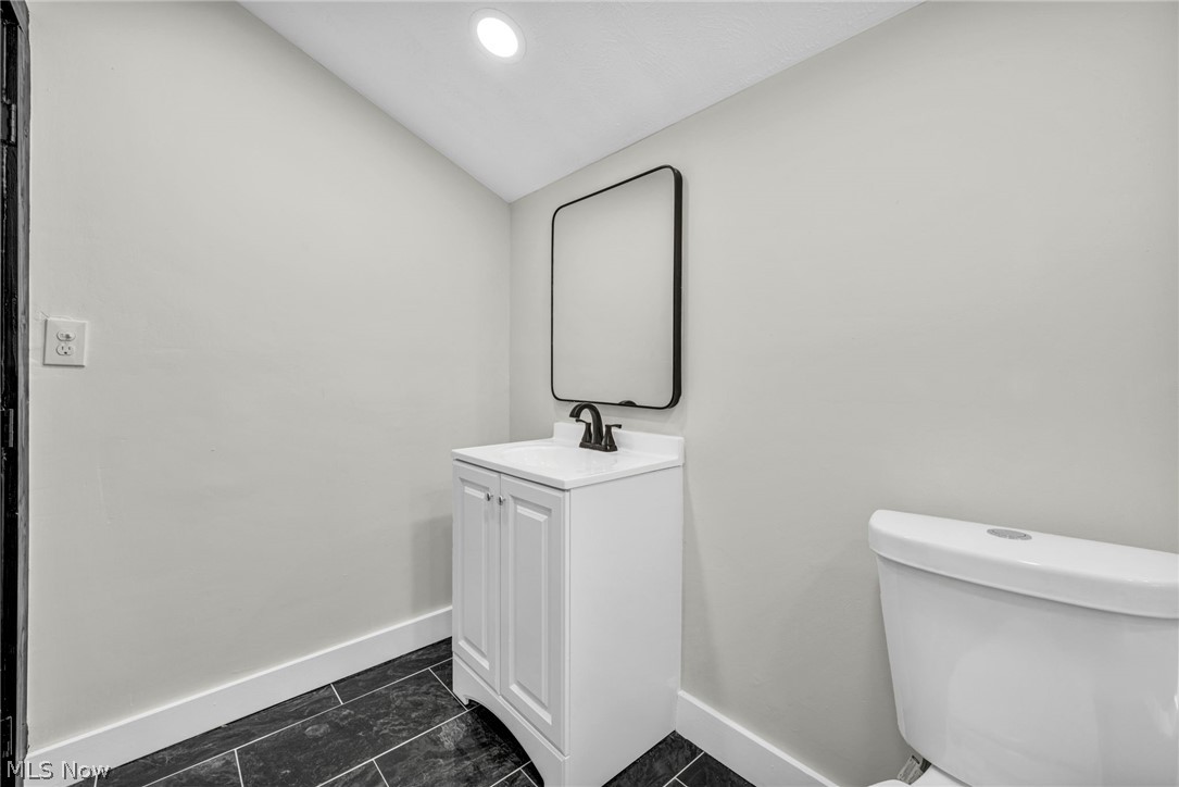 Olmsted 05 - Residential