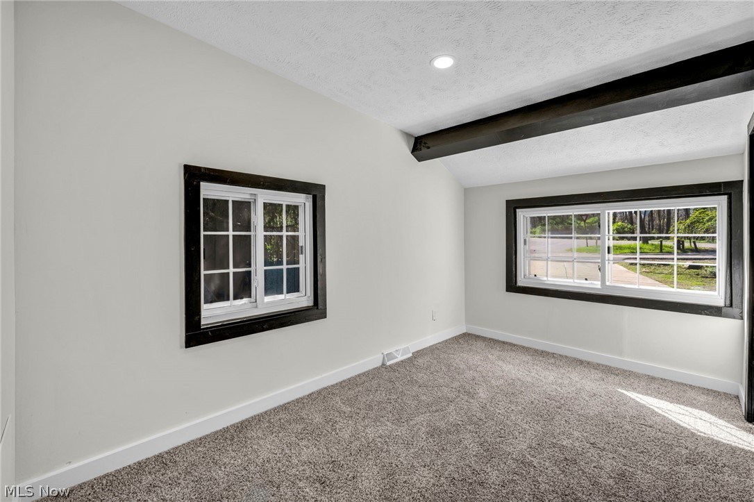 Olmsted 05 - Residential