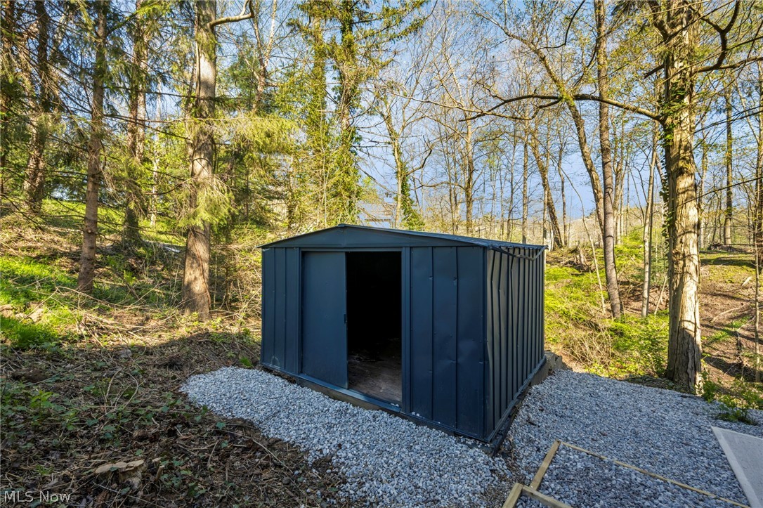 Olmsted 05 - Residential