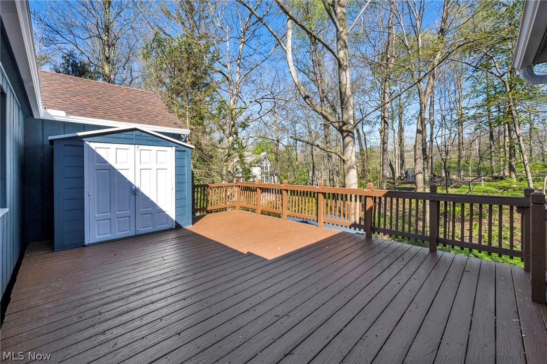 Olmsted 05 - Residential