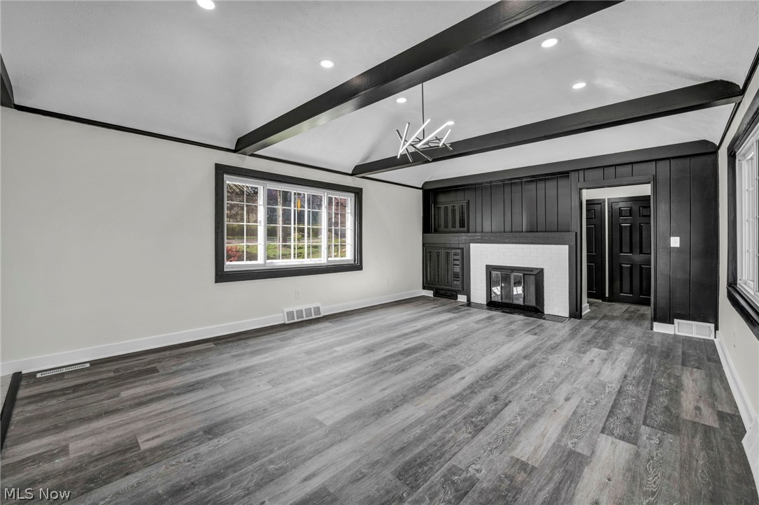 Olmsted 05 - Residential