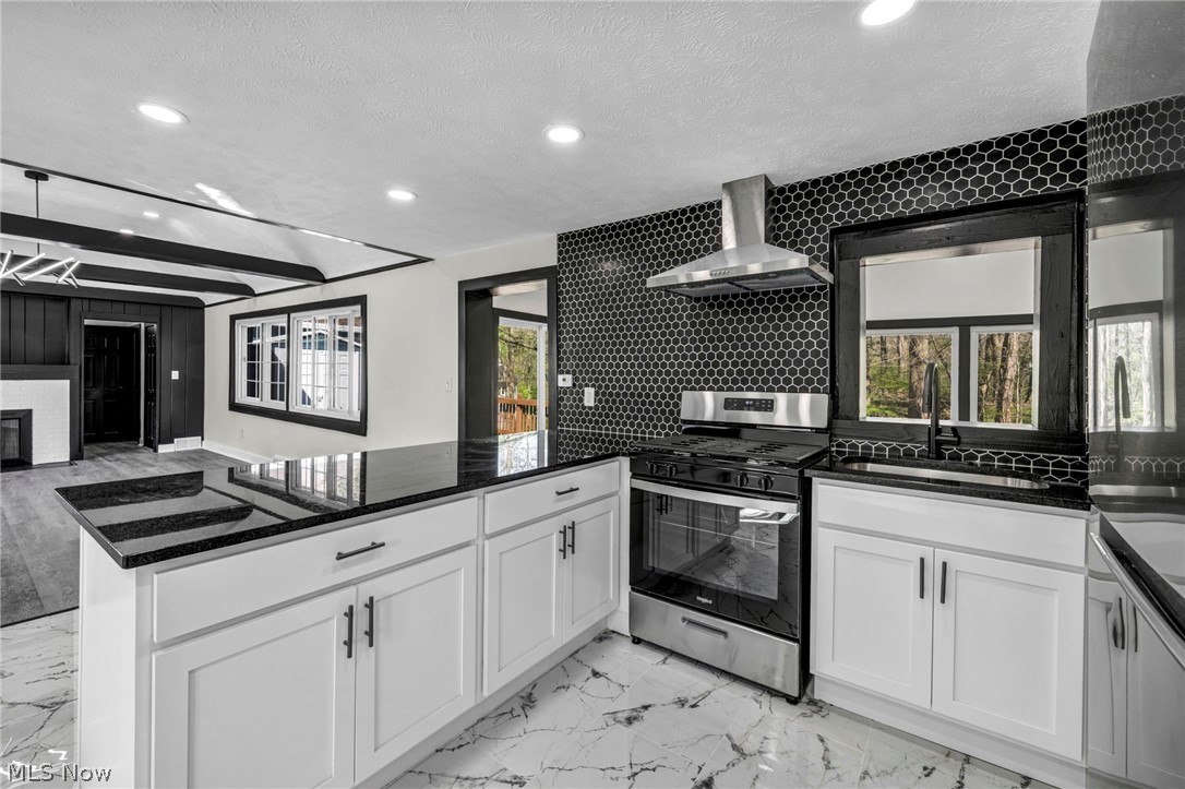 Olmsted 05 - Residential