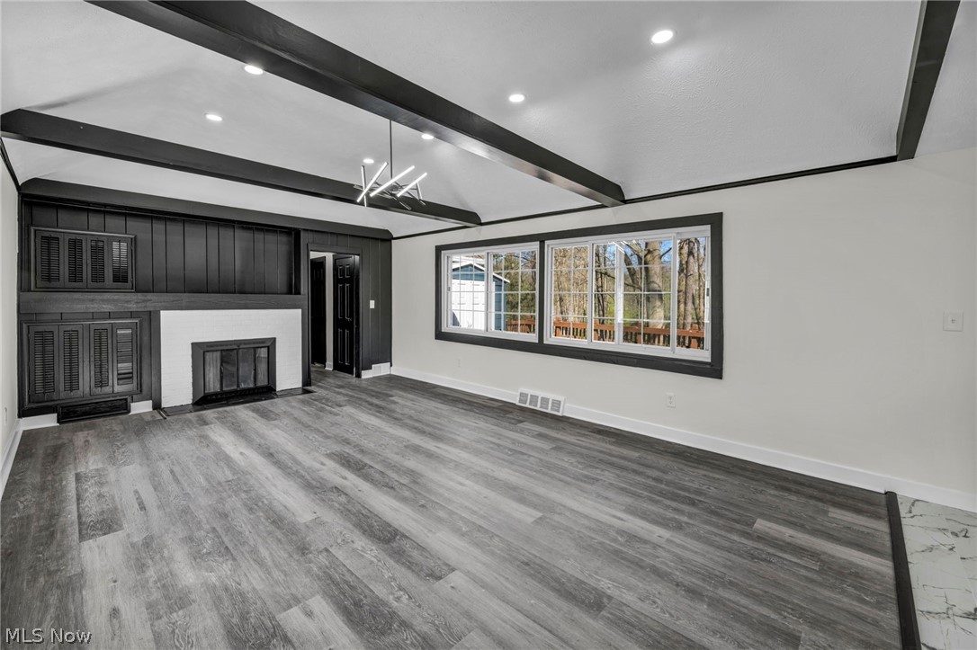 Olmsted 05 - Residential