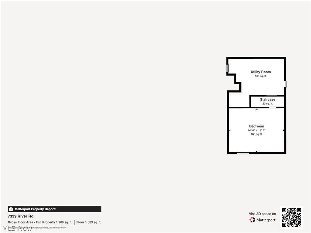 Olmsted 05 - Residential