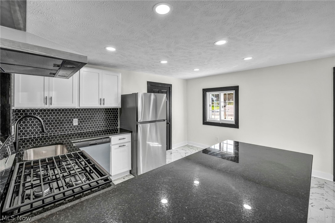 Olmsted 05 - Residential