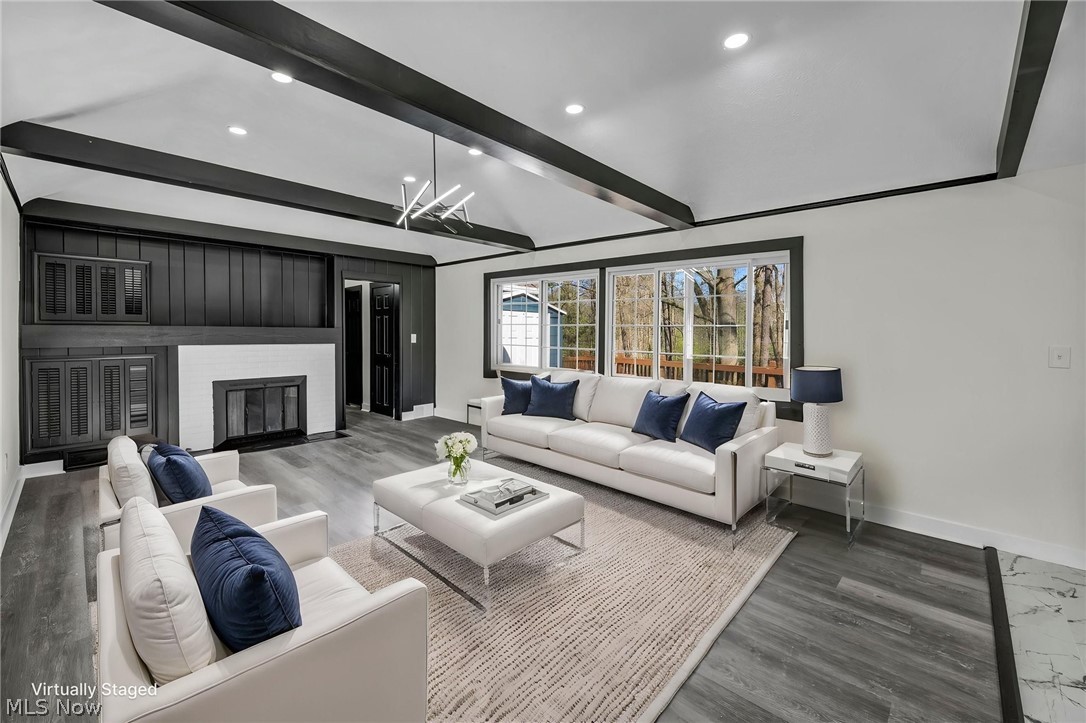 Olmsted 05 - Residential