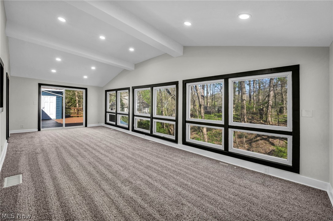 Olmsted 05 - Residential