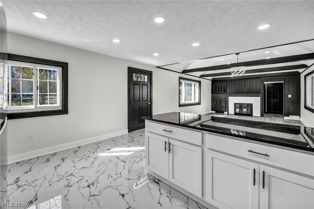 Olmsted 05 - Residential