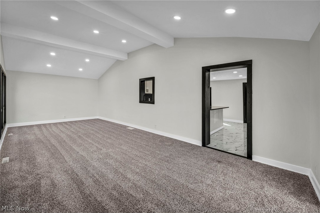 Olmsted 05 - Residential