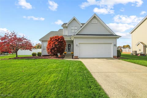 Photo for 10250 Midway Drive