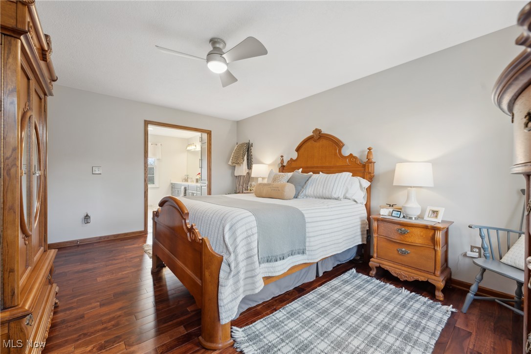 3628 Cormany Street, Hartville, Ohio image 34