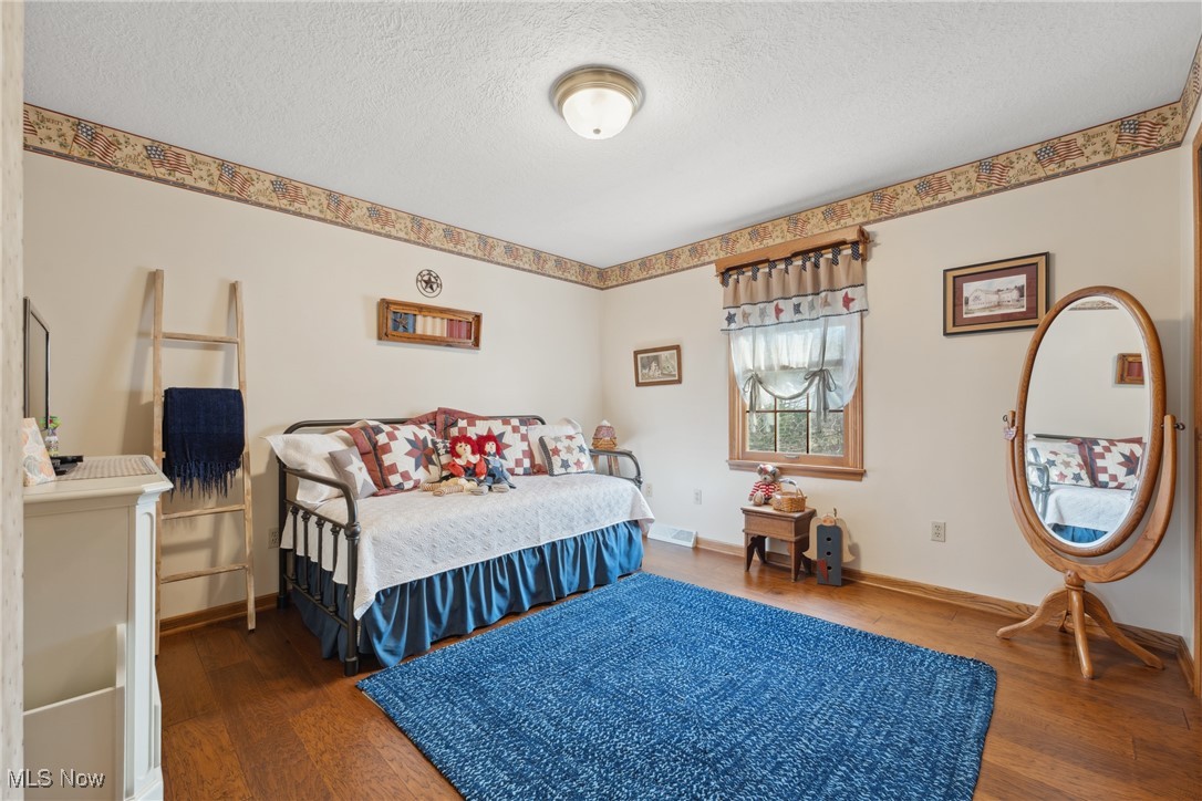 3628 Cormany Street, Hartville, Ohio image 31