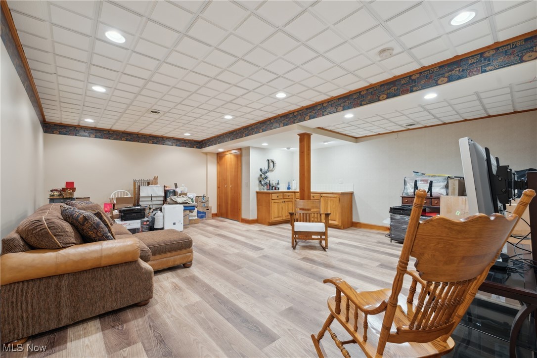 3628 Cormany Street, Hartville, Ohio image 23