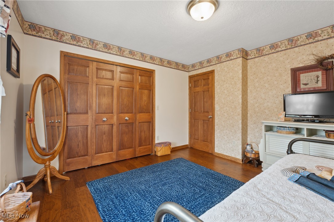 3628 Cormany Street, Hartville, Ohio image 32