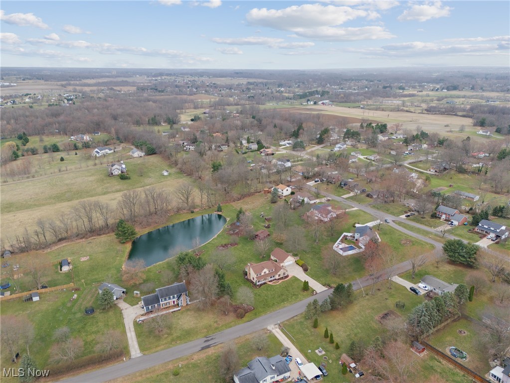 3628 Cormany Street, Hartville, Ohio image 49