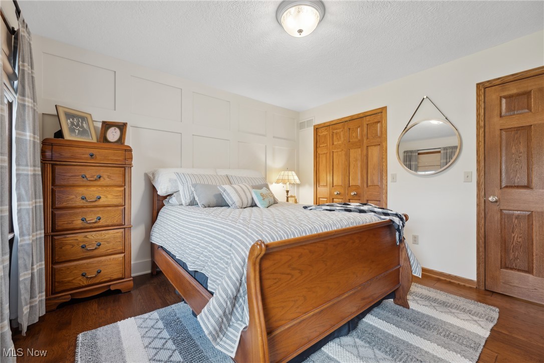 3628 Cormany Street, Hartville, Ohio image 30